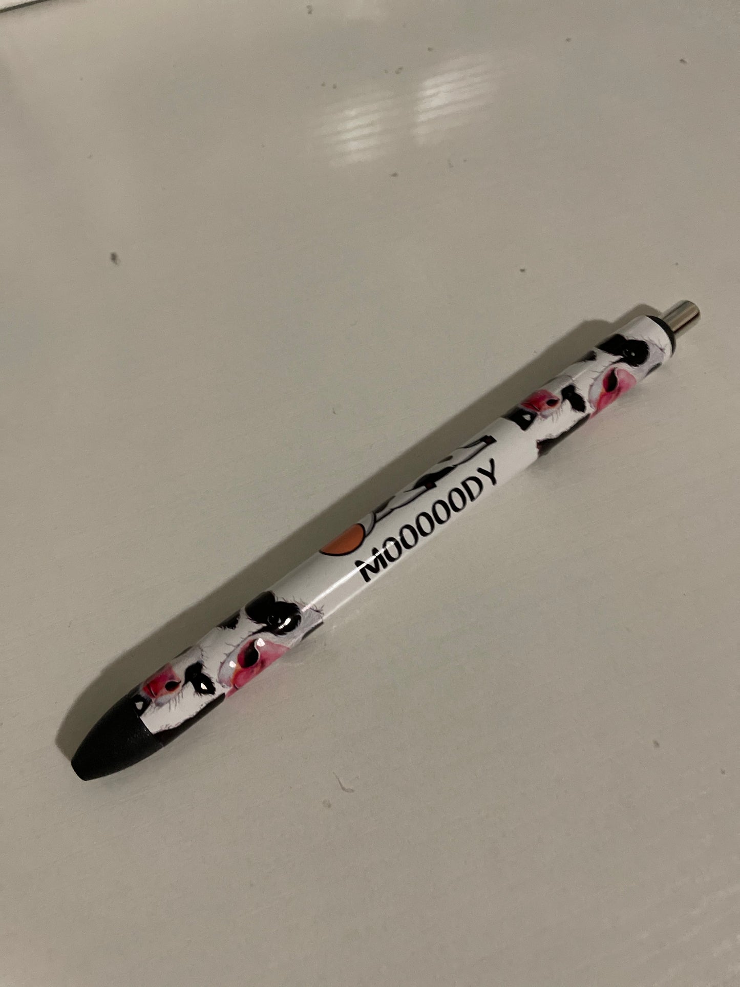 1 Pen Wrap for INKJOY GEL PENS